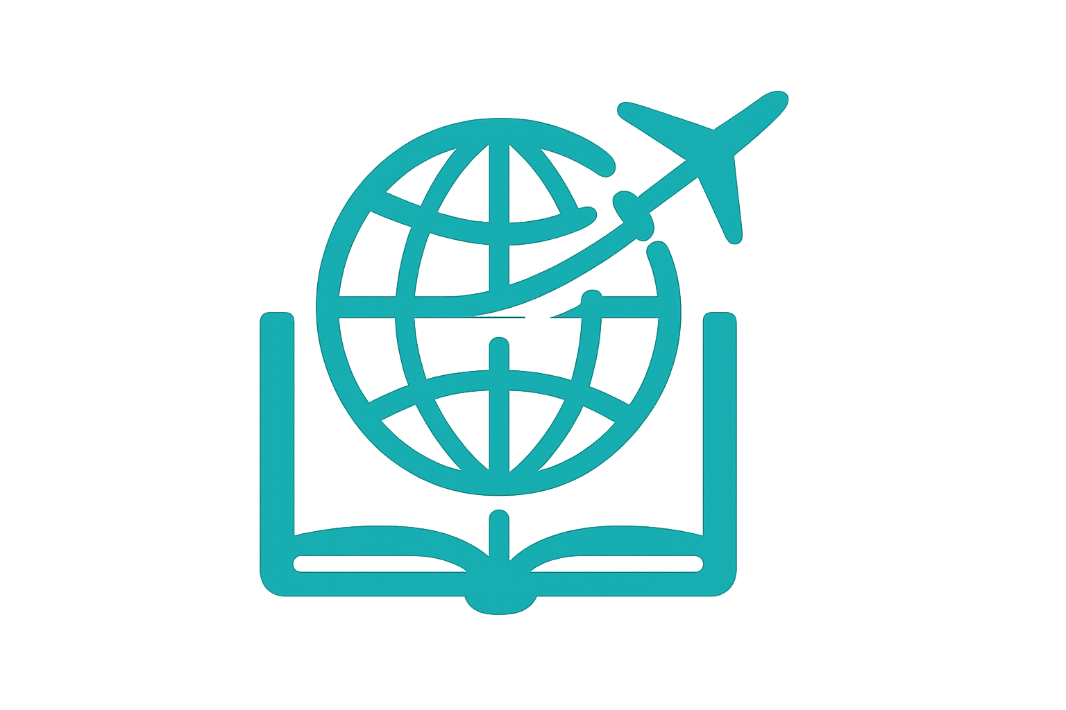 My Travel Diary